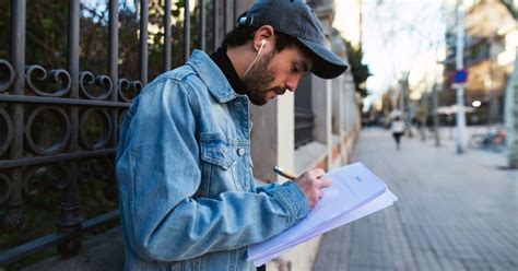 Infografika: Mitai apie homoseksualumą