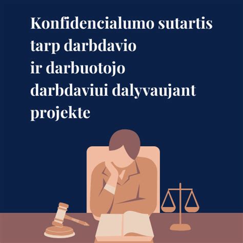 sutartis tarp darbdavio ir nepilnamečio