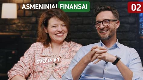 šeimos pokalbis apie darbą ir finansus