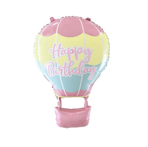 Laikrodžio ir helio baliono grafikas