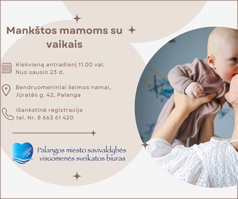 Nuotrauka su mažais vaikais, kuriems veriami auskarai