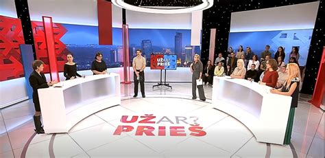 Statistika apie neišnešiotų kūdikių gimimo riziką po abortų