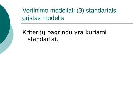 Įmonių kreditingumo vertinimo modeliai