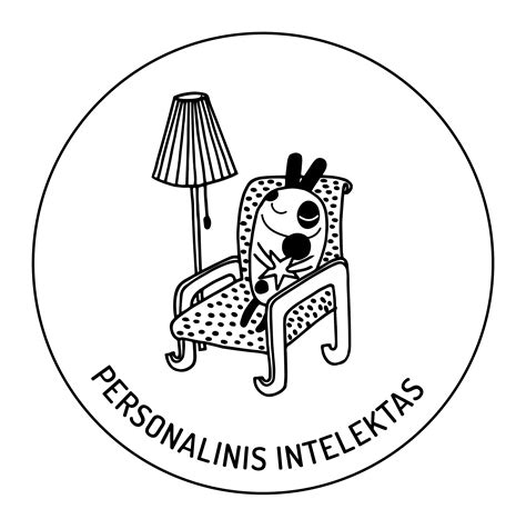 schema apie H. Gardnerio intelektų įvairovės teoriją