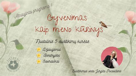 Placentos atspaudas kaip meno kūrinys