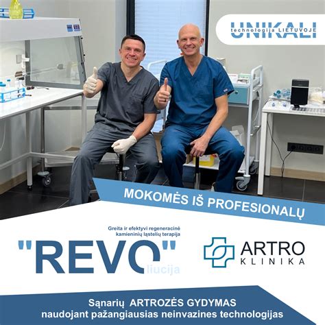 Kamieninių ląstelių išsaugojimo procesas