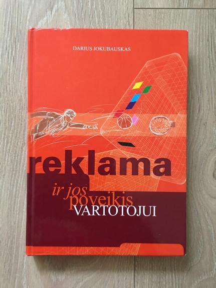 Hormono relaksino poveikis raiščiams