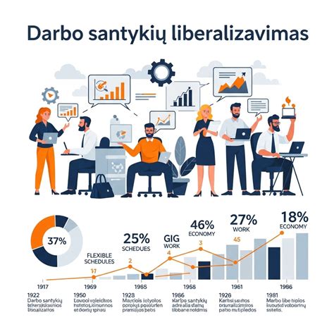 Socialinio darbo pradininkai Lietuvoje