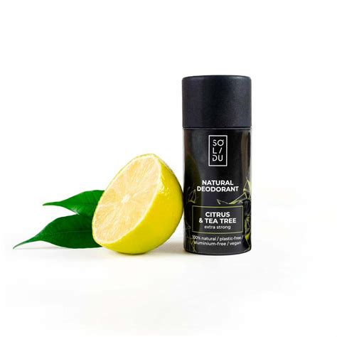 Arbatmedžio ir medvilnės plantacijos