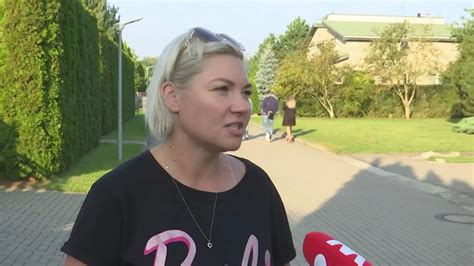 Schema: Kaip patekti į populiarų darželį