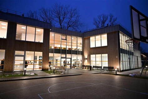 Paslaugų centras vaikams