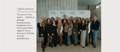 Ugdymo įstaigos Telšių rajone