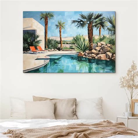 Šeima džiaugiasi viešbučio baseinu