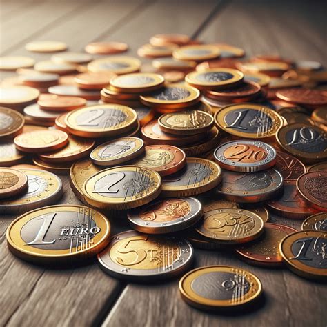 Kortelės ir monetos