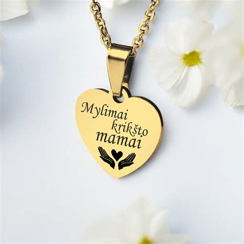 simbolinės apyrankės