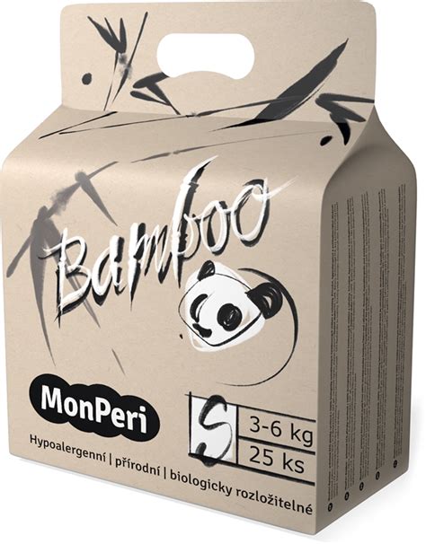 ekologiškos sauskelnės su bambuko pluoštu