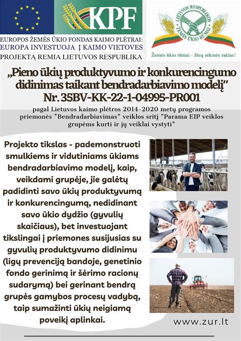 Infografika: Palyginimas bendrosios pridėtinės vertės tarp javų ir pieno ūkių