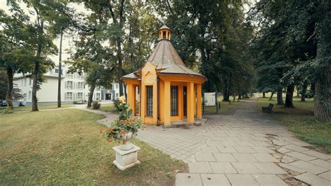 Mineralinio vandens ir purvo procedūrų atlikimas