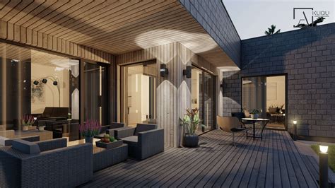 Sanatorijos koridorių ir interjero nuotraukos