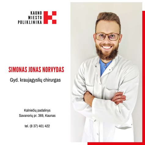 simonas ir jonas nainiai