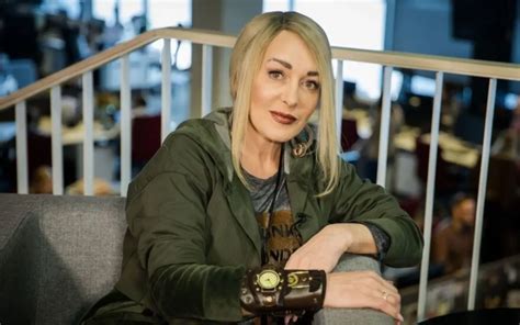 Džordana Butkutė jaunystėje