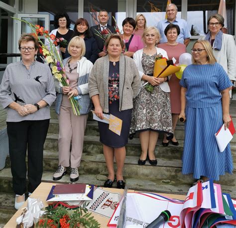 Pedagogai, dirbantys su metodine medžiaga