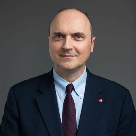 Giedrius Drukteinis Seimo posėdyje