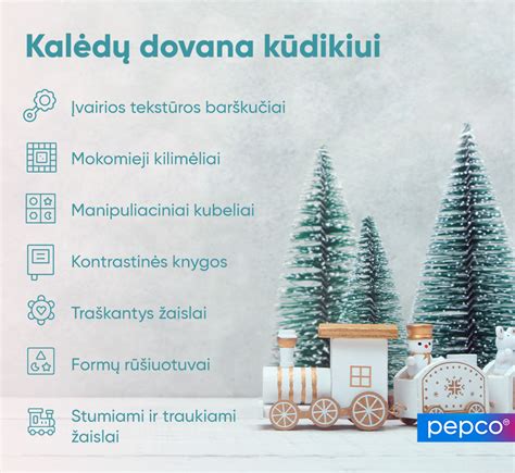 Vaikiškų žaislų pasirinkimas vienerių metų vaikui.
