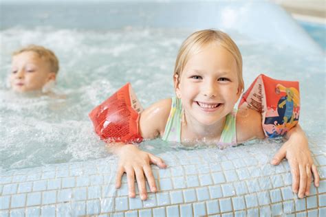 Šeimos poilsis Birštone