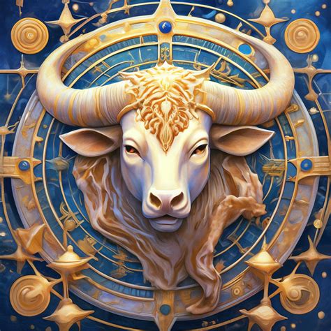 Astrologės ranka, rašanti horoskopą