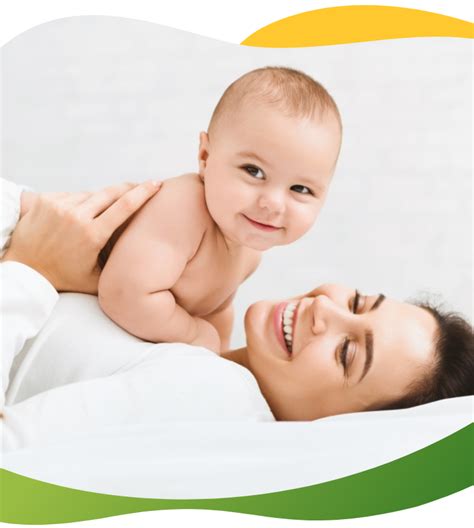 Kūdikių pilvo pūtimui skirtų priemonių palyginimas