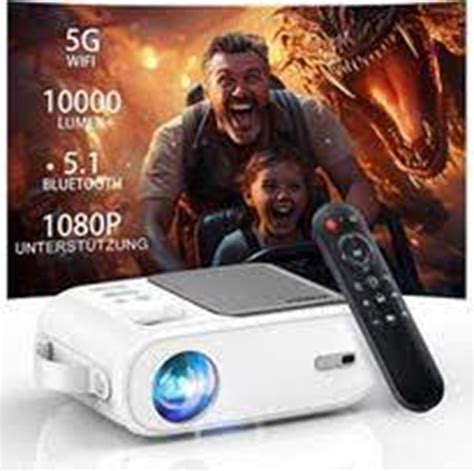 Paauglys su išmaniuoju telefonu