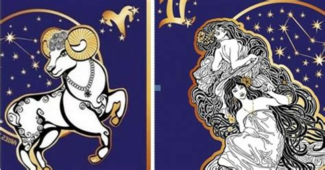 Dvyniai Liza ir Haris Galkinai