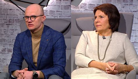 Evalda Šiškauskienė verslo susitikime