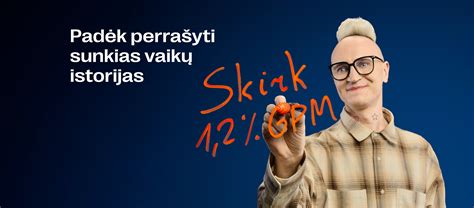 Šeima, kuri susiduria su skyrybomis