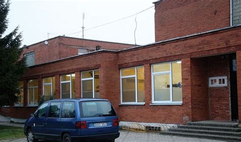Schema, kaip veikia savarankiško gyvenimo namai