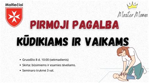 kada kviesti greitaja pagalba vaikams