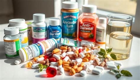 vaistai nuo uzkimimo vaikams