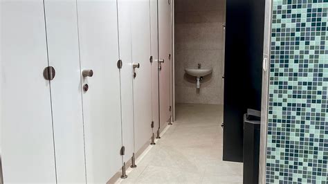 Schema, kaip veikia vaikų reabilitacijos sanatorija