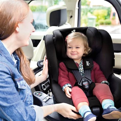 vaikiškų automobilinių kėdučių tipai ir grupės
