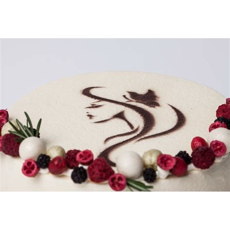 Nėščios moters siluetas su draudžiančiu ženklu