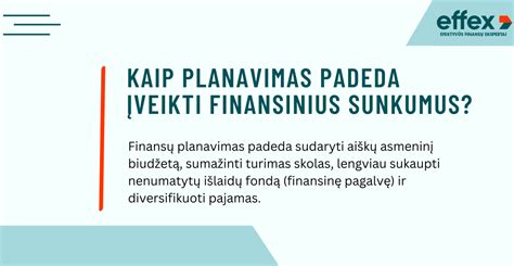 Broliai Gataveckai - pavyzdys, kaip menas gali padėti įveikti sunkumus