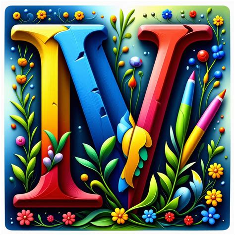 vaikas spalvina raidžių paveikslėlius