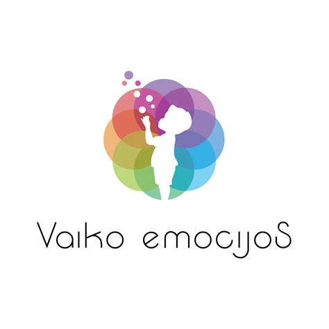 vaiko emocijos tėvų skyrybų metu