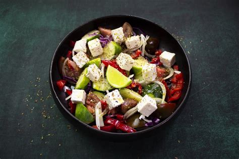 Pavyzdinis sveikas vaiko patiekalas