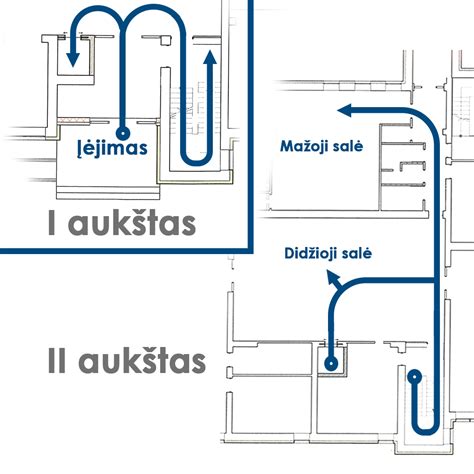 Tylioji skaitykla su kompiuterizuotomis darbo vietomis