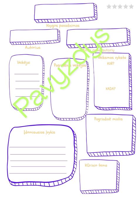 dienoraštis šlapinimosi