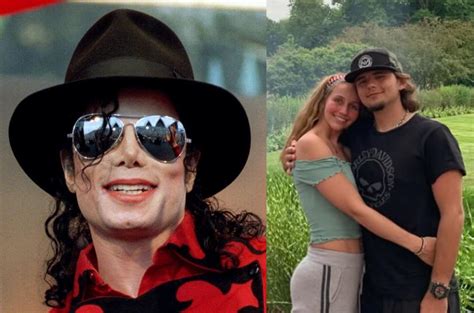 Prince'as Jacksonas su motociklu