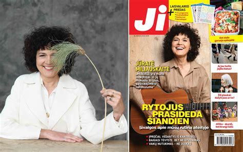 Jūratė Miliauskaitė su šeima