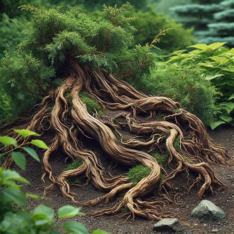 Vardų medžio šaknys: senovės lietuvių vardų kilmė